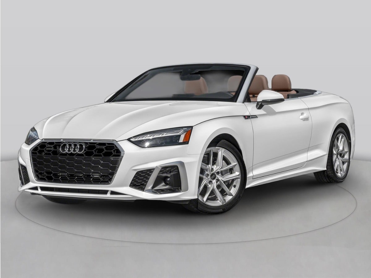 audi a5 cabriolet 2023 WAU3AGF51PN006471 image audi a5 cabriolet 2023 WAU3AGF51PN006471 image